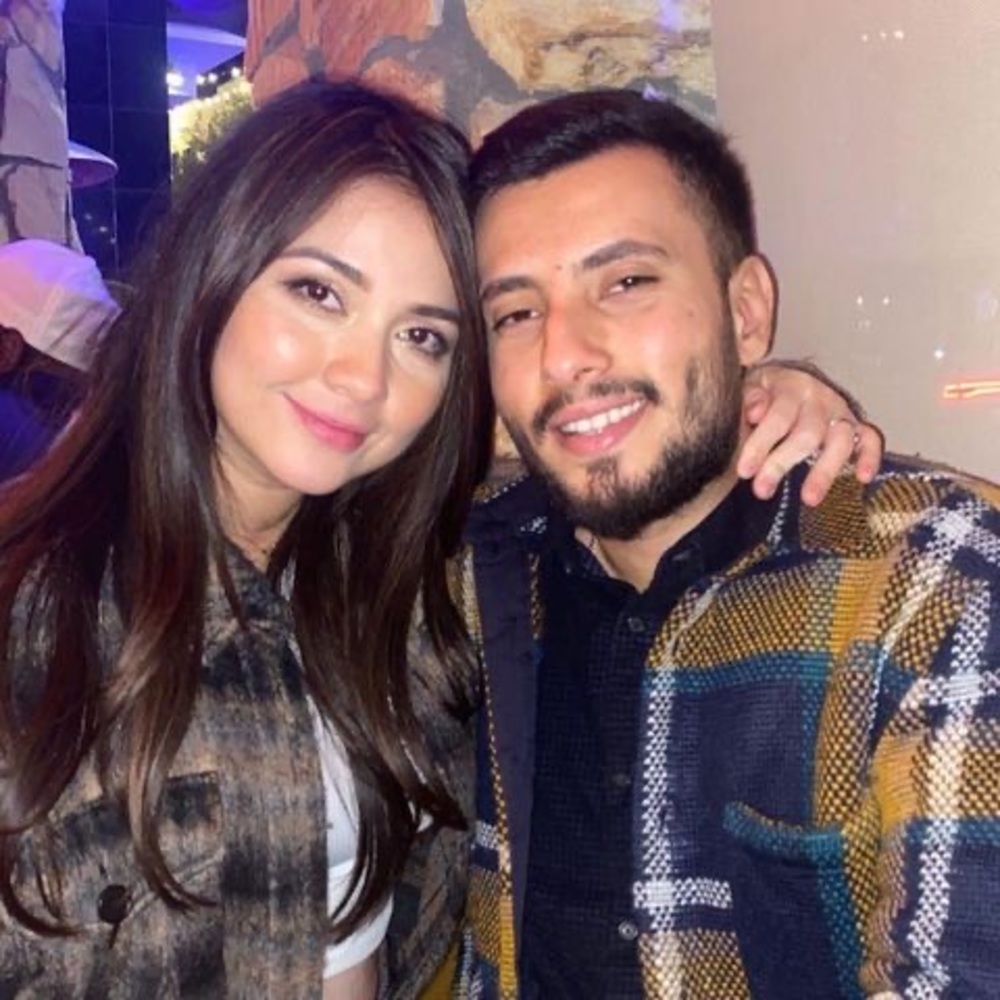 Meet your Posher, Martha